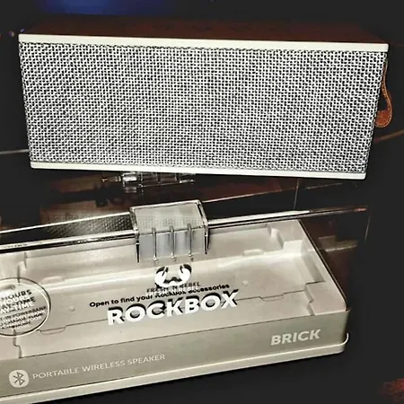 Luxury 1 Minute From The Of The Dunes *