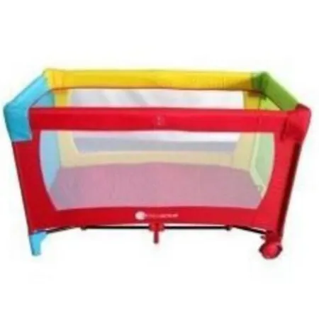 Luxury 1 Minute From The Of The Dunes Apartament