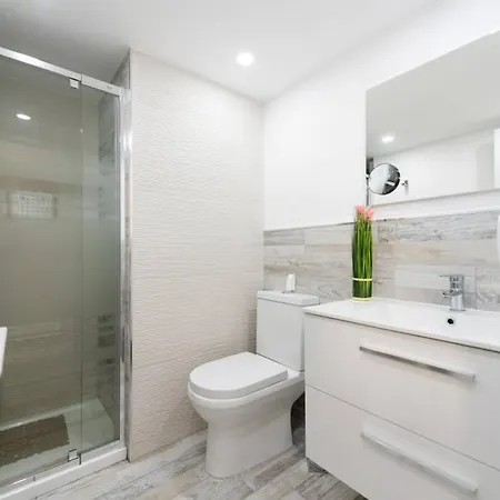 Luxury 1 Minute From The Of The Dunes *