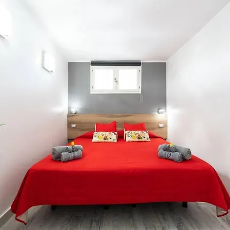 Luxury 1 Minute From The Of The Dunes *