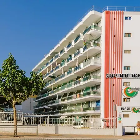 Apartment Luxury 1 Minute From The Of The Dunes