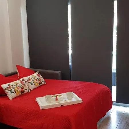 Luxury 1 Minute From The Of The Dunes