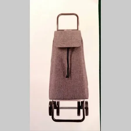 Luxury 1 Minute From The Of The Dunes *