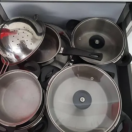 Luxury 1 Minute From The Of The Dunes *