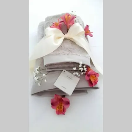 Luxury 1 Minute From The Of The Dunes Διαμέρισμα *