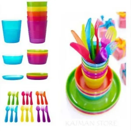 Διαμέρισμα Luxury 1 Minute From The Of The Dunes *