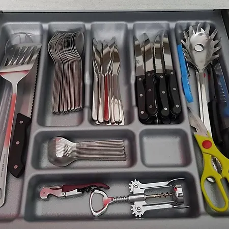 Luxury 1 Minute From The Of The Dunes Διαμέρισμα Πλάγια ντελ Ινγκλές