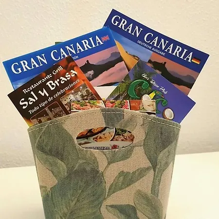 Luxury 1 Minute From The Of The Dunes * Πλάγια ντελ Ινγκλές