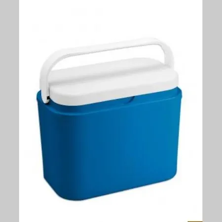 Luxury 1 Minute From The Of The Dunes *