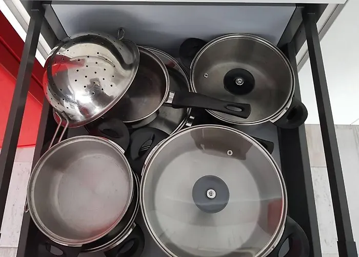 Luxury 1 Minute From The Of The Dunes *