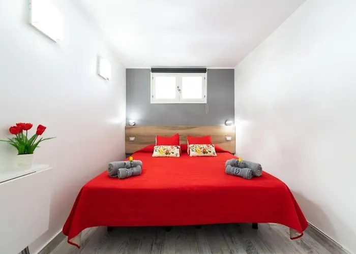 Luxury 1 Minute From The Of The Dunes *