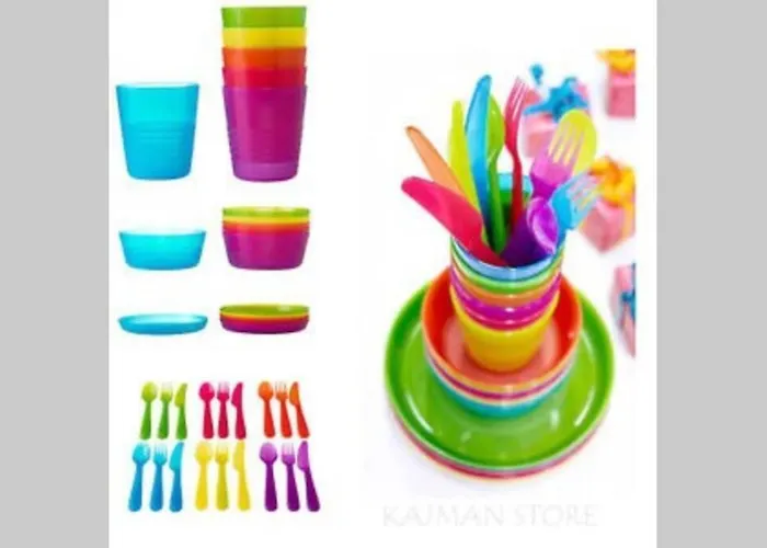 アパート Luxury 1 Minute From The Of The Dunes *