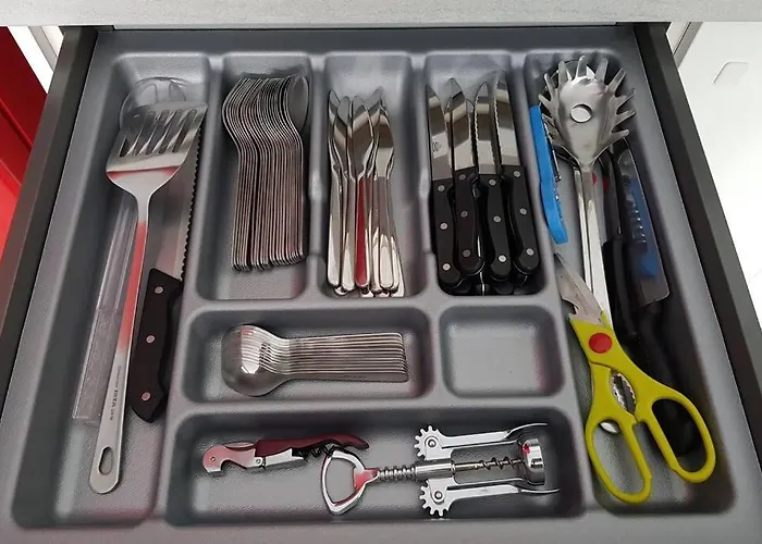 Luxury 1 Minute From The Of The Dunes Appartement Playa del Inglés