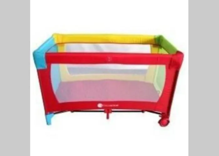 Luxury 1 Minute From The Of The Dunes Appartement