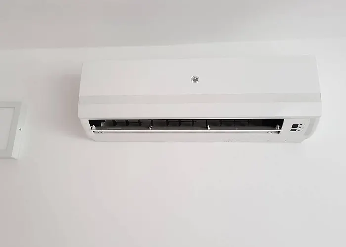 Appartement Luxury 1 Minute From The Of The Dunes *