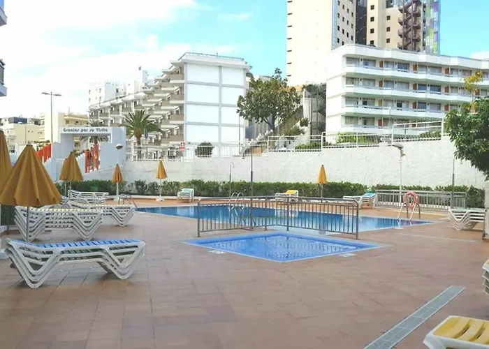 Luxury 1 Minute From The Of The Dunes Playa del Inglés