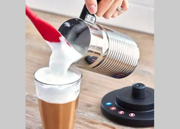 Luxury 1 Minute From The Of The Dunes Playa del Inglés