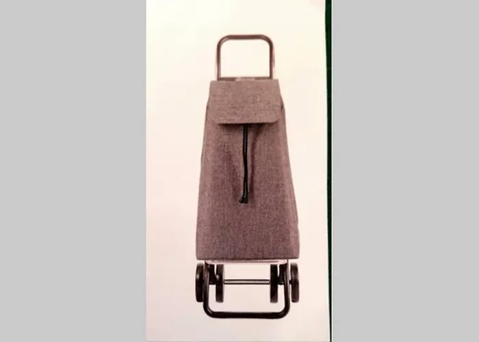 Luxury 1 Minute From The Of The Dunes *