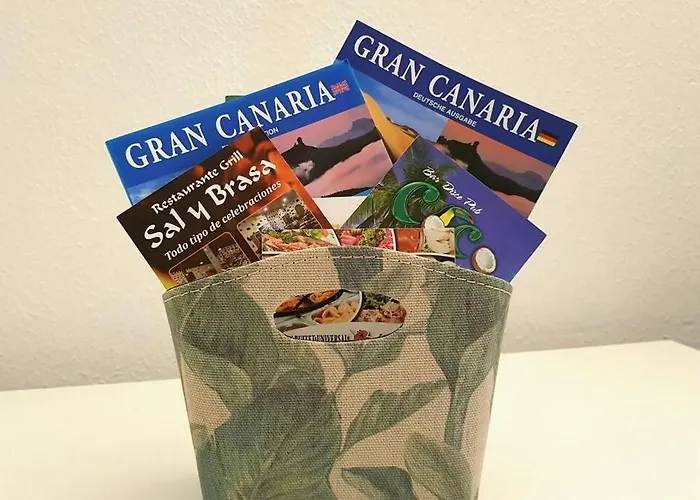 Luxury 1 Minute From The Of The Dunes * プラヤ・デル・イングレス