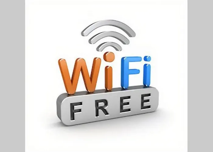 Appartement Luxury 1 Minute From The Of The Dunes Playa del Inglés