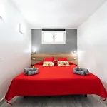 Luxury 1 Minute From The Of The Dunes *