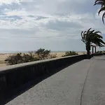 Luxury 1 Minute From The Of The Dunes Apartamento Playa del Inglés