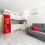 Apartamento Luxury 1 Minute From The Of The Dunes *