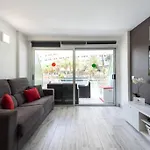 Luxury 1 Minute From The Of The Dunes Apartamento *