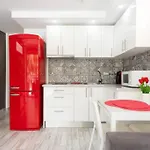 Apartamento Luxury 1 Minute From The Of The Dunes