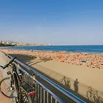 Luxury 1 Minute From The Of The Dunes * Playa del Inglés