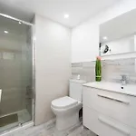 Luxury 1 Minute From The Of The Dunes *