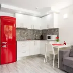 Luxury 1 Minute From The Of The Dunes Playa del Inglés