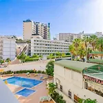 Luxury 1 Minute From The Of The Dunes Apartamento *