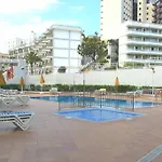 Luxury 1 Minute From The Of The Dunes Playa del Inglés