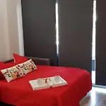 Luxury 1 Minute From The Of The Dunes