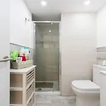 Apartamento Luxury 1 Minute From The Of The Dunes