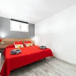 Luxury 1 Minute From The Of The Dunes Apartamento *