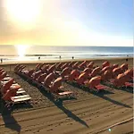 Apartamento Luxury 1 Minute From The Of The Dunes