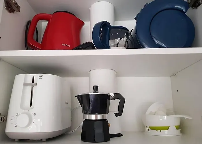 Luxury 1 Minute From The Of The Dunes דירה פלאייה דל אינגלז