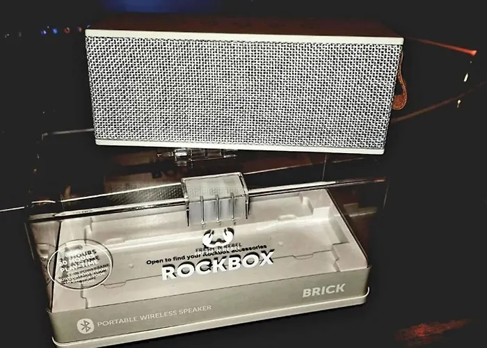 Luxury 1 Minute From The Of The Dunes *