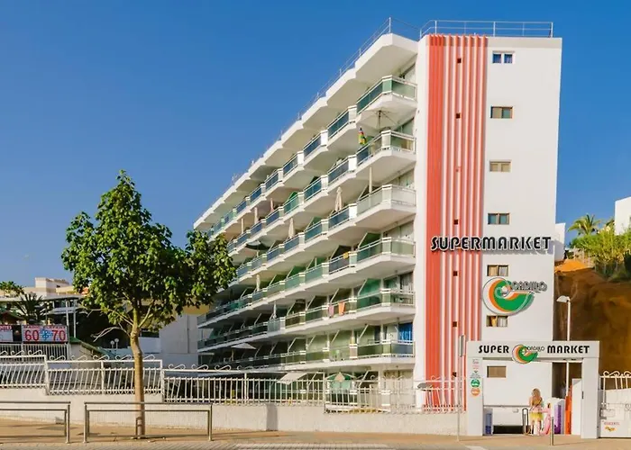 דירה Luxury 1 Minute From The Of The Dunes