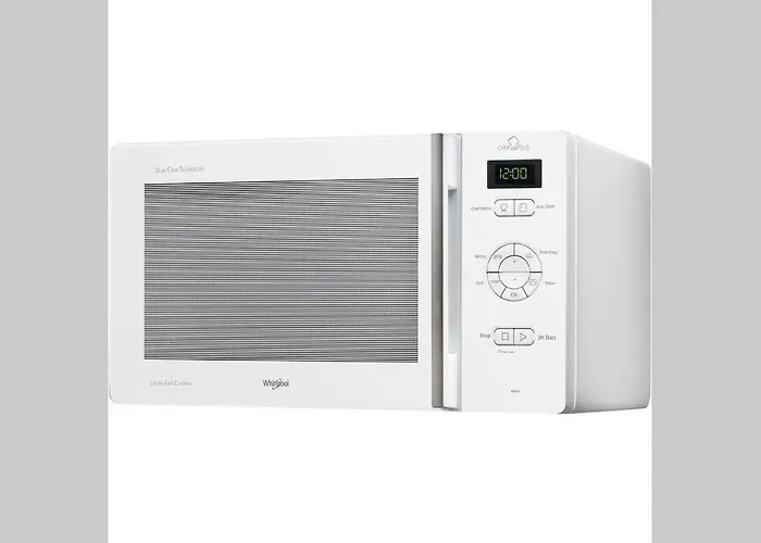 Luxury 1 Minute From The Of The Dunes דירה