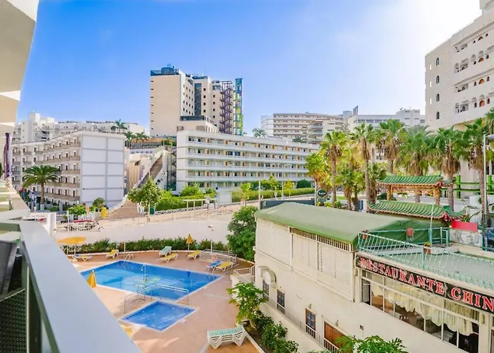 Luxury 1 Minute From The Of The Dunes דירה *